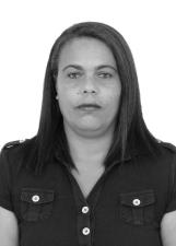 BIA - FABIANE