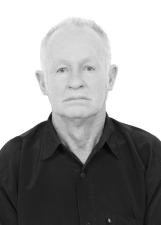 JOÃO PALPITE
