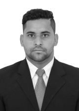 DOUGLAS TIBURCIO