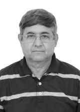 JOSE DIVINO DO CORAL