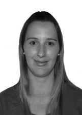 TATI DO NENÊ (ENFERMEIRA)