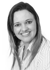 FLAVIA RIBBER