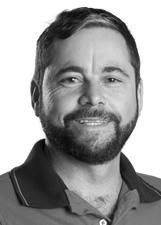 CLAUDIO PINTO ESTE CONHECE