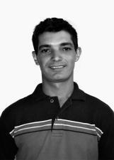 JOELSON DO JOAO PEQUENO