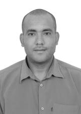 CLEBER ROBERTO DA SILVA