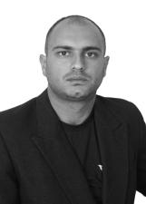 ANDERSON BUJA