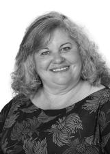 ELIANE CARBONE