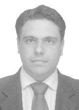 DR. JOÃO CARLOS