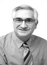 PAULO CÉSAR SILVA