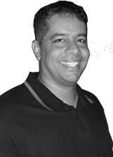 SAMUEL MATTOS