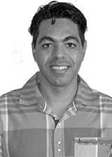 RICARDO DANIEL