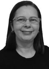 SILVANA