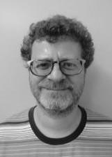 RUBENS RAGONE
