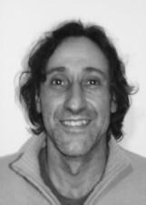 BETO VALLE