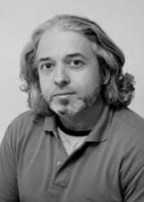 CLAUDIO FERRO