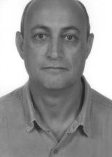VICENTE DA PADARIA