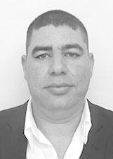 MÁRCIO VITORIANO