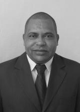 MURILO DE SOUZA