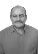 GIL CARLOS