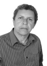 DANIEL DA ASSEMBLEIA