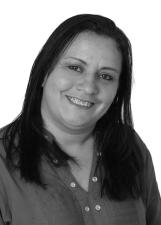 PAULA DO LANCHE