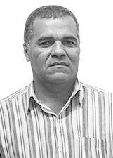 MAGNO EMFERMEIRO