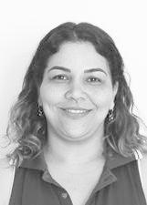 EDILEIDE MORAIS