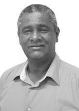 JOSÉ MARTINS