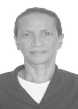 GERALDA NENEM