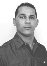 CARLOS SOUZA (CANTOR)