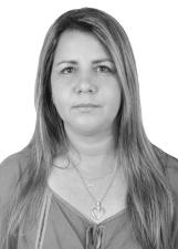 APARECIDA