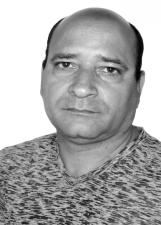 ERALDO DO CARMO