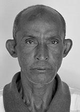 BATISTA DE LORENÇO
