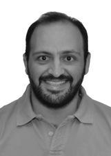 FELIPE MESQUITA (POPÓ)