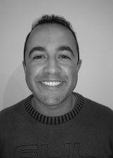 DIEGO LAVADOR