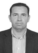 AGUINALDO COELHO