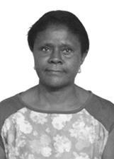 EFIGENIA (FIFI)
