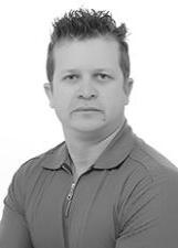 CHARLES ALEMÃO