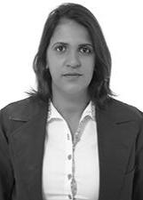 MARANGELICA ENFERMEIRA