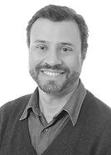 MARCELO GIL