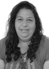 MARIA AP SANTOS