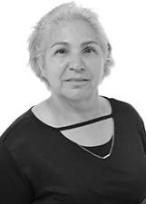 MARIA CANDIDA