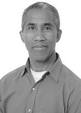 NELSON ANTONIO DOS SANTOS