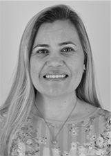 TEREZA CRISTINA