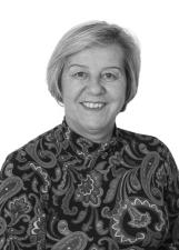 CRISTINA PROFESSORA