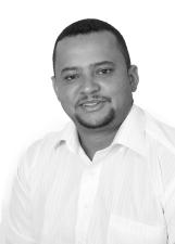 BRUNO MARESIA