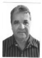 DOUTOR IVO