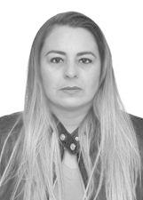 CAROL DO PSF