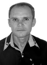 ADRIANO CALOI