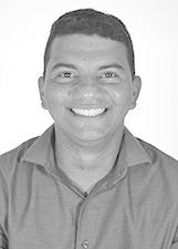 ELTON TABAJARA